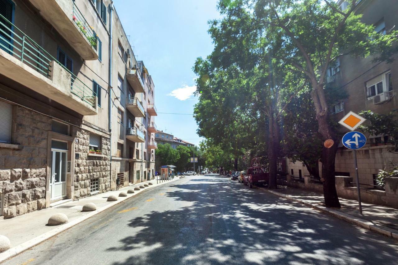 Apartmán Toma